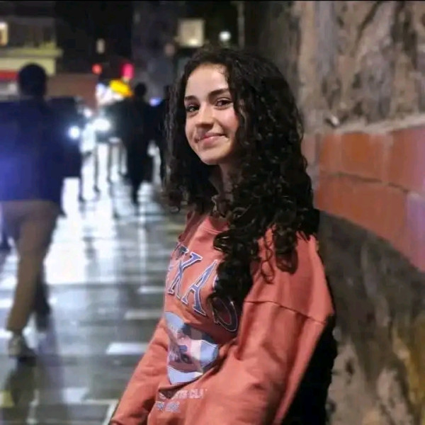 من هي حليمة بنت عثمان أسم بويينا بنت صوفيا الحقيقي حليمة خاتون