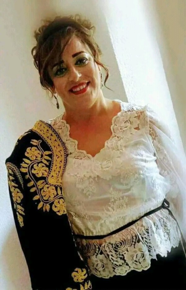 ريم تاكوشت ويكيبيديا اصل الممثلة ريم تاكوشت الفنانة ريم تاكوشت انستقرام مسلسلات ريم تاكوشت