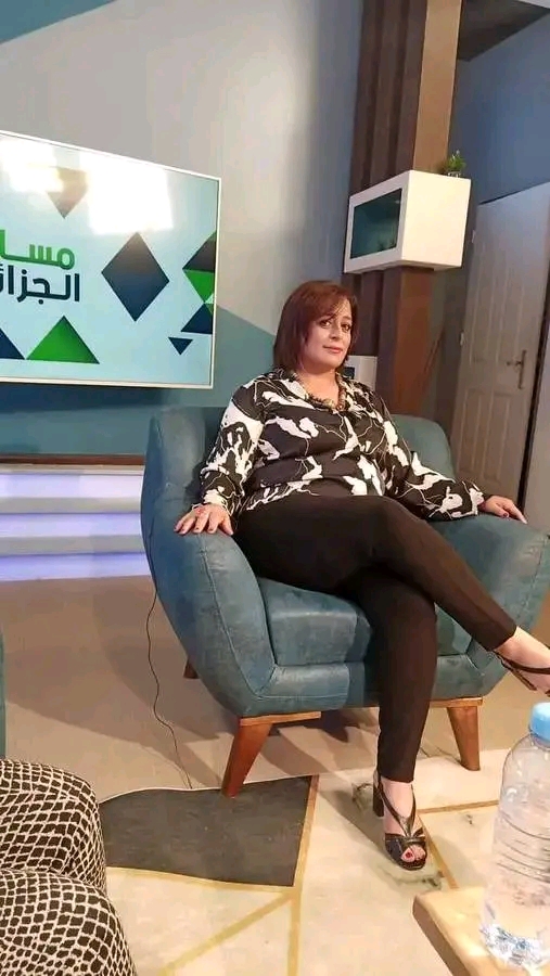 ريم تاكوشت ويكيبيديا اصل الممثلة ريم تاكوشت الفنانة ريم تاكوشت انستقرام مسلسلات ريم تاكوشت
