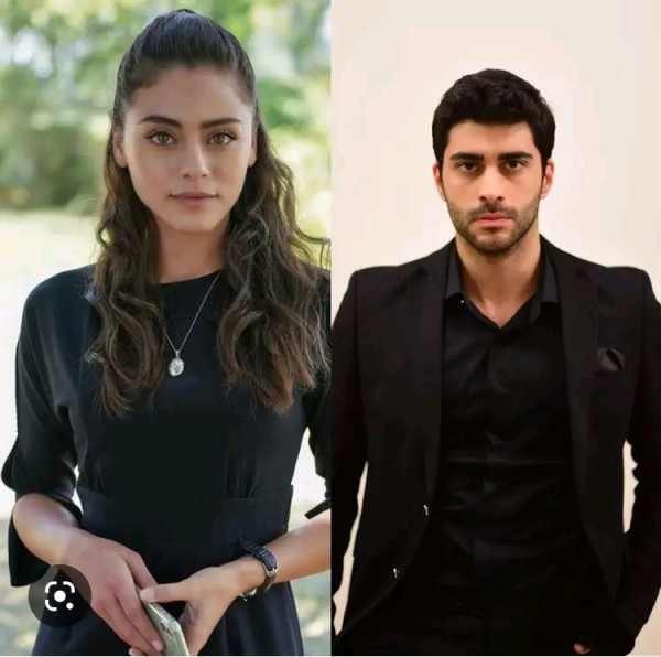 قصة مسلسل شراب التوت البري ويكيبيديا قصة مسلسل شراب التوت أبطال مسلسل شراب التوت البري ممثلين