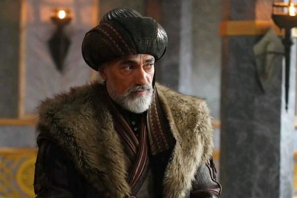 نهاية خليل باشا الجندري تاريخيا خليل باشا چاندارلي ويكيبيديا الصدر الاعظم محمد الفاتح