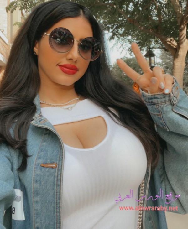 سناب مودل اش. مودل آش انستقرام حساب سناب شات آش اصل والد أشجان حمود من أي قبيلة  مودل آش ويكيبيديا