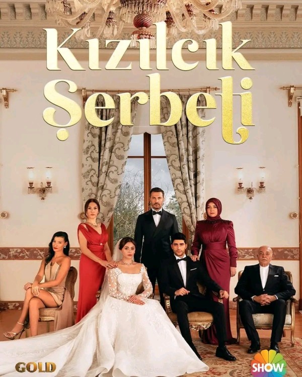 قصة مسلسل شراب التوت البري ويكيبيديا قصة مسلسل شراب التوت أبطال مسلسل شراب التوت البري ممثلين