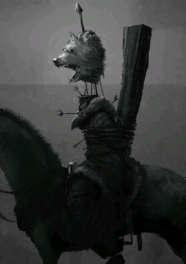 مملكة الشمال الملك ثيون ستارك ديانة أهل الشمال الملك ثيون ستارك ويكيبيديا