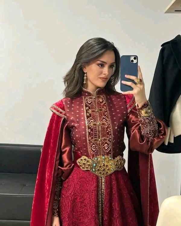 في موقع المعلم الناجح يسرنا بزيارتكم أن نقدم لكم نبذة مختصرة من روايات التاريخ الإسلامي وهي إجابة السؤال القائل