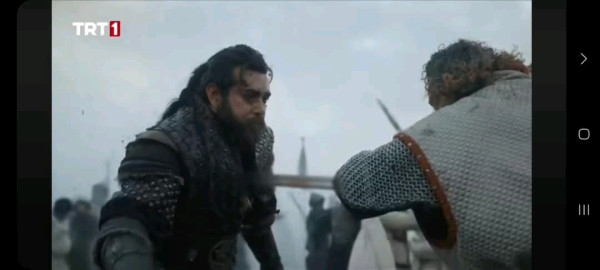 وفاة بوري بن نجم الدين الايوبي تاريخيا كيف مات الأمير بوري اخ صلاح الدين الأيوبي