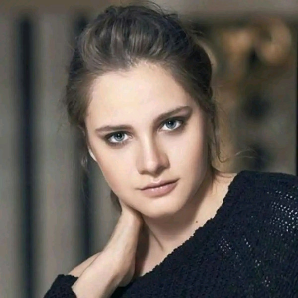 ميراي دانير ويكيبيديا. معلومات عن الممثلة ميراي دانير مسلسلاتها عمرها ديانتها زوجها صور ميراي دانير انستقرام