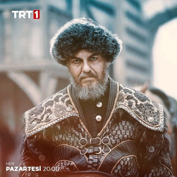 اصل أرسلان يوسف في مسلسل ألب أرسلان  دولة الملك أرسلان يوسف ويكيبيديا والد السيدة سفرية خاتون أرسلان بن تيكيين  أرسلان الموسم الثاني تاريخياً