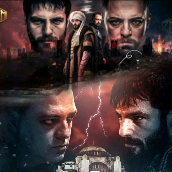 فلاد تاريخيا من هو الحاكم فلاد الثالث في مسلسل محمد الفاتح ويكيبيديا نهاية فلاد دراكولا المخوزق Vlad Dracula