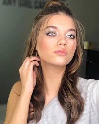 عفراء ساراتش أوغلي ويكيبيديا لوتفي ساراتشوغلو. مسلسلات عفراء ساراتش اوغلو وزوجها انستقرام