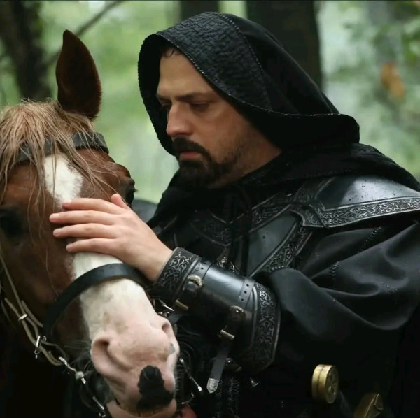 فلاد تاريخيا من هو الحاكم فلاد الثالث في مسلسل محمد الفاتح ويكيبيديا نهاية فلاد دراكولا المخوزق Vlad Dracula