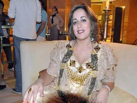 ريم تاكوشت ويكيبيديا اصل الممثلة ريم تاكوشت الفنانة ريم تاكوشت انستقرام مسلسلات ريم تاكوشت