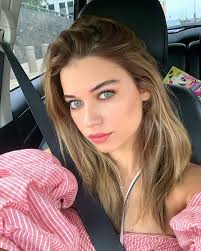 ما هي ديانة افرا ساراتش اوغلو؟ كم طول عفراء ساراتش أوغلي؟ من هي ام عفراء ساراتش اوغلو؟ كم عمر افرا ساراتش اوغلو؟