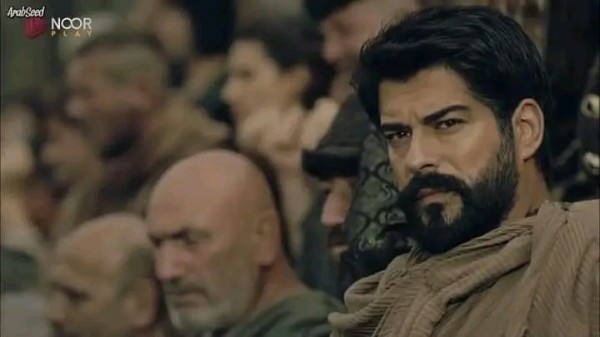 ملخص وتحليل الحلقة 99 من المؤسس عثمان