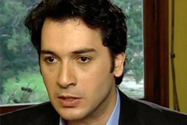 أوزان تشوبان أغلوا ويكيبيديا معلومات عن الممثل أوزان تشوبان أغلوا السيرة الذاتية