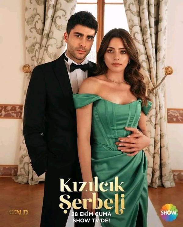 قصة مسلسل شراب التوت البري ويكيبيديا قصة مسلسل شراب التوت أبطال مسلسل شراب التوت البري ممثلين