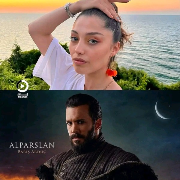 كايرا زابجي ويكيبيديا مسلسلات وأفلام كايرا زابجي Kayra Zabcı ممثلة دور سفرية خاتون مسلسل الب أرسلان اسمها الحقيقي