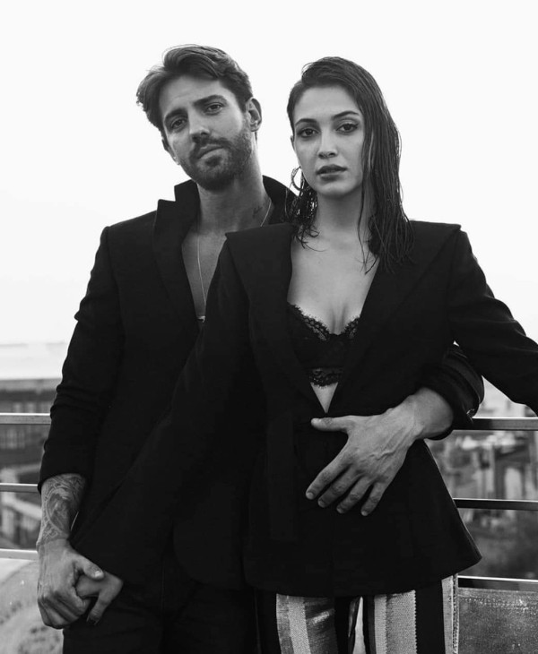 جيميري جومالي ويكيبيديا انستقرام Cemre Gümeli اسم مريم الحقيقي في مسلسل بربروس